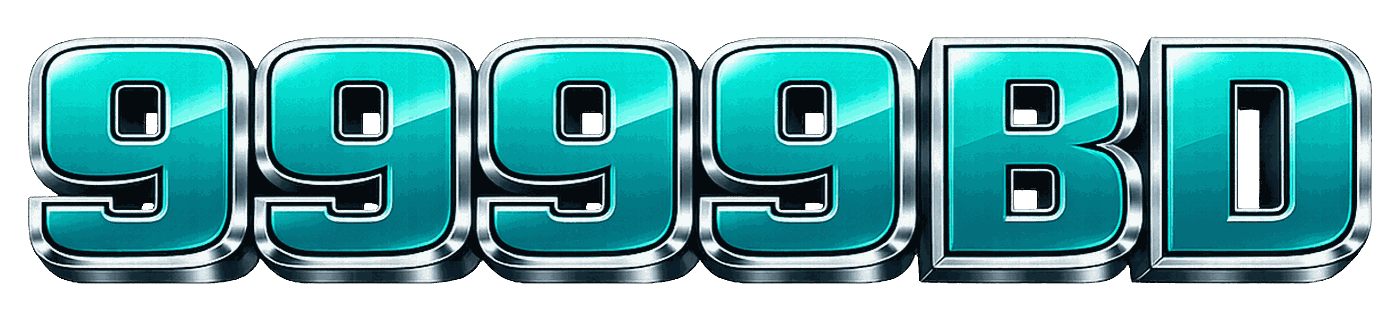 9999bd